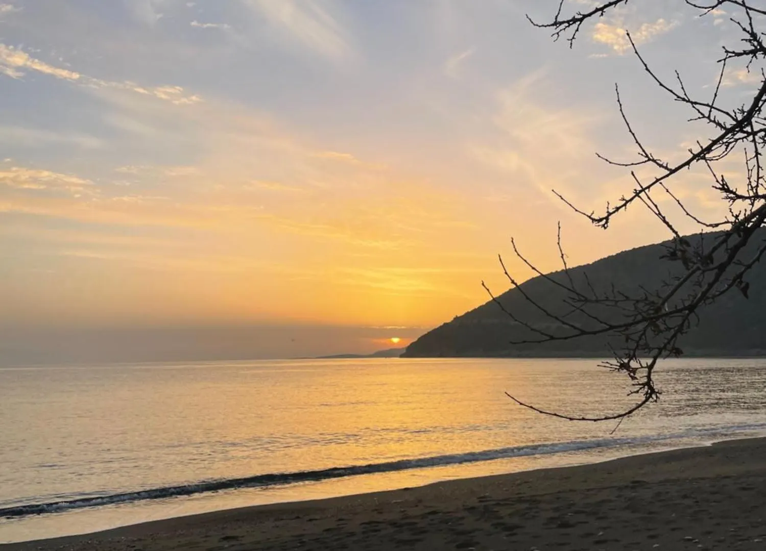Oezdemir Otel Datça